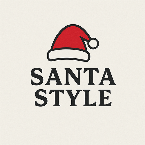 Santa Style 